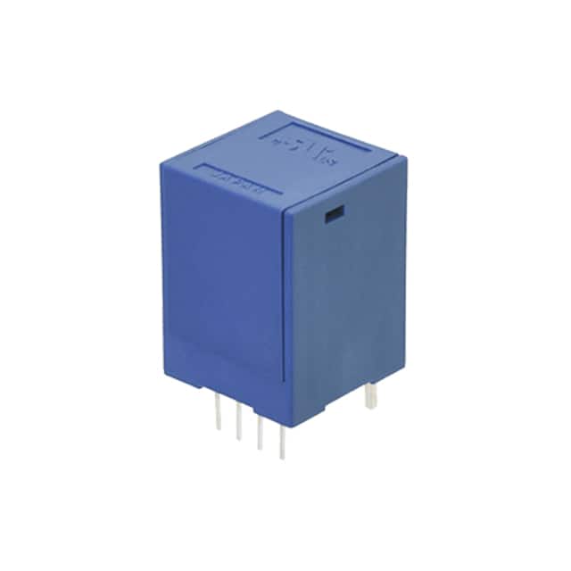 CS0512U CUI Devices  Current Sensors
